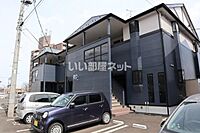 宮城県仙台市青葉区国見6丁目：物件画像／大東建託リーシング株式会社 仙台駅東口店