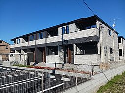 メゾン・ド・ラポール 102