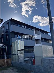 ビクトワールII 101