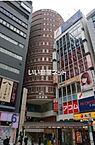 東京都品川区上大崎2丁目15-19：物件画像／大東建託リーシング株式会社 亀戸店