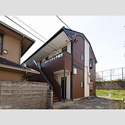 グリーンヴィラ仙台 106