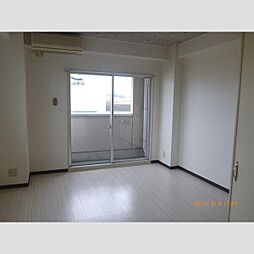 ヤマイチPLAZA　吹上 401 4階1Kの室内