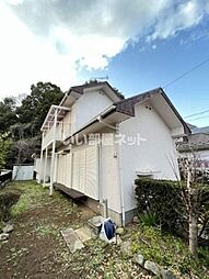 酒直台2丁目戸建