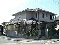 兵庫県姫路市城見台4丁目13-6：物件画像／大東建託リーシング株式会社 姫路店
