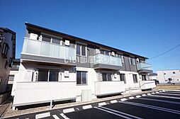 Le Lien Akane　North 202