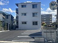 静岡県駿東郡長泉町下土狩520-10：物件画像／大東建託リーシング株式会社 沼津店