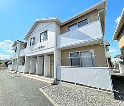 ミューローズ長橋Ａ