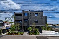 宮城県仙台市青葉区梅田町3-7：物件画像／大東建託リーシング株式会社 仙台駅東口店