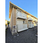 栃木県宇都宮市宝木町2丁目1053-3：物件画像／大東建託リーシング株式会社 宇都宮店
