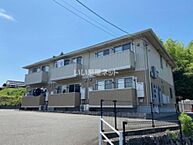 山口県山陽小野田市大字山野井2187番：物件画像／大東建託リーシング株式会社　宇部店