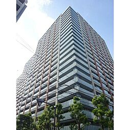 大森プロストシティレジデンス