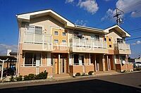 香川県高松市田村町：物件画像／大東建託リーシング株式会社 高松店