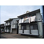 宮城県仙台市若林区今泉1丁目：物件画像／大東建託リーシング株式会社 中野栄店