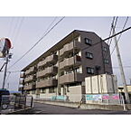三重県鈴鹿市白子町2926：物件画像／大東建託リーシング株式会社 鈴鹿店
