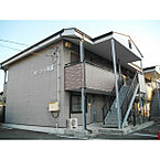 愛知県岩倉市神野町川添25：物件画像／大東建託リーシング株式会社 小牧店