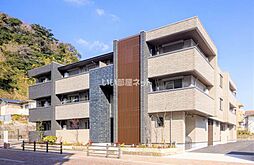 シャーメゾンプレミア椿