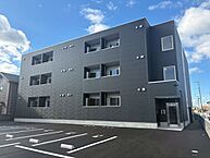 広島県福山市手城町4丁目：物件画像／大東建託リーシング株式会社 福山店