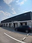 兵庫県加東市天神：物件画像／大東建託リーシング株式会社　三宮店