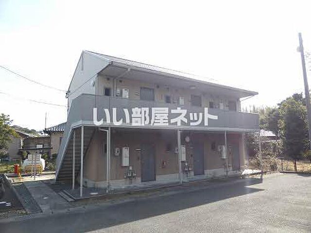 7 / 10