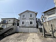 鹿児島県鹿児島市桜ヶ丘8丁目：物件画像／大東建託リーシング株式会社 鹿児島中央店