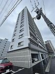 大阪府大阪市東淀川区西淡路1丁目：物件画像／大東建託リーシング株式会社　梅田店
