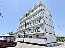 熊本県菊池市亘の賃貸マンション
