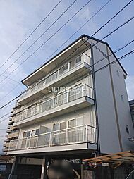 リバープール新田