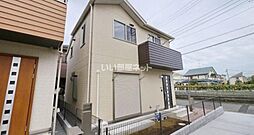 アルページュ上北台