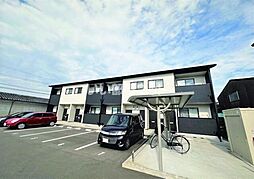 エミネントかわち