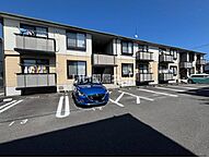 大分県臼杵市大字市浜：物件画像／大東建託リーシング株式会社 大在店