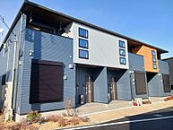 京都府福知山市字前田：物件画像／大東建託リーシング株式会社 福知山店