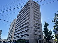 福島県郡山市桃見台8-24：物件画像／大東建託リーシング株式会社 郡山店