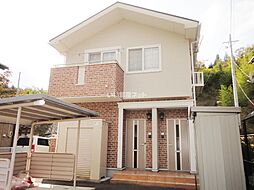 サニー・ヴィラ 201