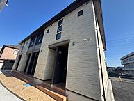 東京都昭島市松原町1丁目：物件画像／大東建託リーシング株式会社 立川店