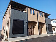 京都府福知山市字前田：物件画像／大東建託リーシング株式会社 福知山店