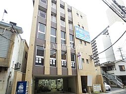 プランドール小川町