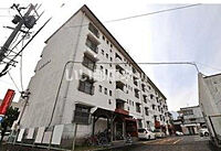 大分県別府市船小路町：物件画像／大東建託リーシング株式会社 別府店