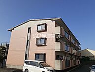愛知県豊川市御津町下佐脇御所：物件画像／大東建託リーシング株式会社 豊川店
