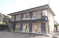 静岡県沼津市南本郷町：物件画像／大東建託リーシング株式会社 沼津店