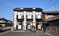 香川県高松市香西本町：物件画像／大東建託リーシング株式会社 高松店
