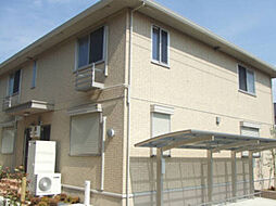 セレッソ　カジェ　Ｂ棟