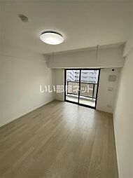 トレステーラ寿町 702 7階1Kのリビング/ダイニング