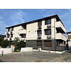 滋賀県大津市本堅田5丁目：物件画像／大東建託リーシング株式会社 南草津駅前店