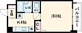 アヴァンセ中筋22階4.7万円