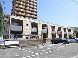 ディアス・パルモ 108