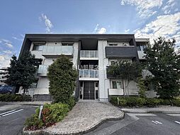 ソサイティー鵯島