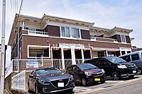 愛知県名古屋市緑区緑花台：物件画像／大東建託リーシング株式会社 名古屋南店