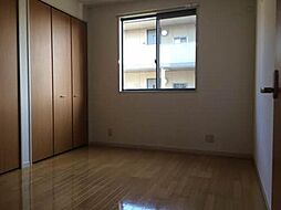 JR陸羽東線 古川駅 バス40分 町裏下車 徒歩3分の賃貸アパート 2階2LDKのリビング/ダイニング