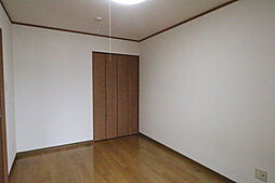 クラフトハウス野村Ａ棟・Ｂ棟 B202 2階2Kのリビング/ダイニング