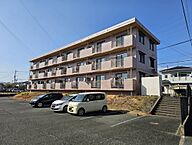熊本県合志市須屋：物件画像／大東建託リーシング株式会社 熊本中央店